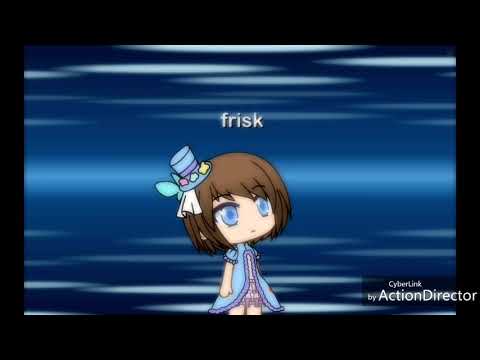 Revolution tale...my way (episode 4)