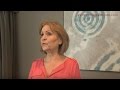 Graduate Testimonial - Taylor Hayes - YouTube