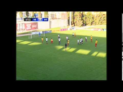 Highlights 2015