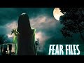 Fear Files Theme Song Fear Files Horror Episode 2