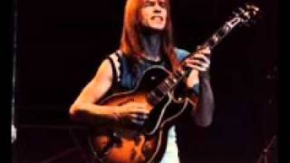 Steve Howe - The Continental