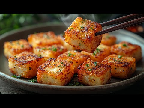 Since I Discovered This Celery Recipe, I’ve Only Made It This Way!