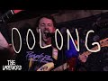 Oolong - Live at The Underworld (12/31/23)