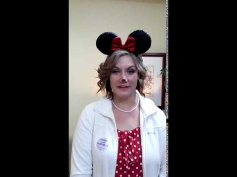 Don Juan magic video.