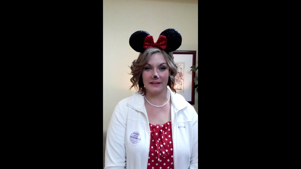 Promotional video thumbnail 5 for Don Juan