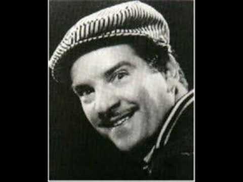 Roberto Faz."El Retozón",Son Montuno,algunos le llaman Salsa