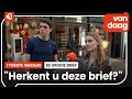 11.949 Enschedeërs bestelden al gratis energiebesparende producten