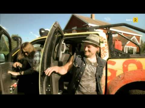 The Dudesons   Season 5    Episode 6 NORSUB