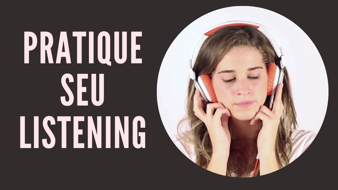 TESTE SUA COMPREENSÃO EM INGLÊS!