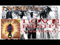 Midnite - Love Right (Live Right) (Lyrics)