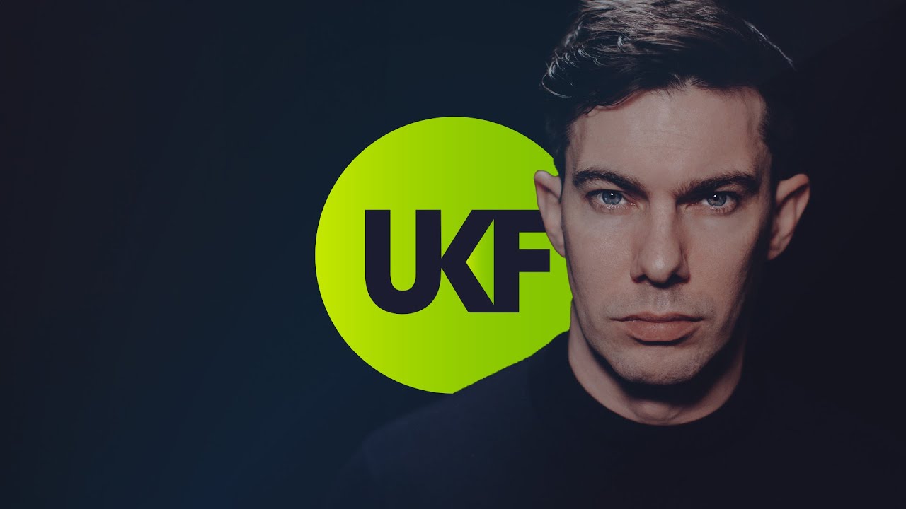 Culture Shock - Universe (ft. YOU)