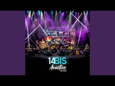 Além Paraíso (Ao Vivo)