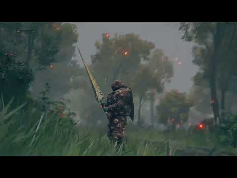 ELDEN RING [pt. 114]