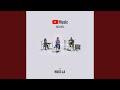 Las consecuencias (YouTube Music Session)