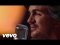 Juanes - Nada Valgo Sin Tu Amor (MTV Unplugged ...