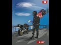 Engirundho Vandha Azhagae Unna Enni Enni Naanum Parakka