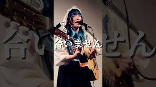 配信は23時からやってるよ～ #あの時僕を選んでたら