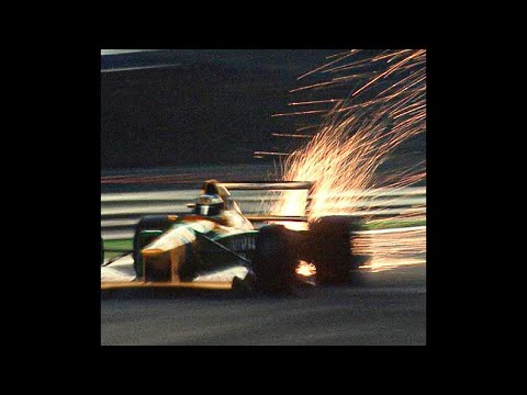 [FREE] Drake Type Beat - "DOING ME A FAVOR"