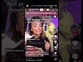 Preslee Faith ADRESS LEAKED Fypシ゚viral Viral Ship Comment Friendship IAmPressLeeFaith