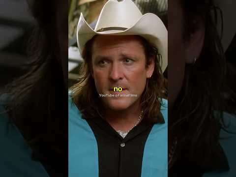 Tarantino HATED Michael Madsen’s Hat in Kill Bill #shorts #tarantino #killbill