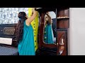 Es Ke Liye Bhi Time Nikal Liya Dressing Table Cleaning Vlog Housewife Daily Vlog Dailyvlog