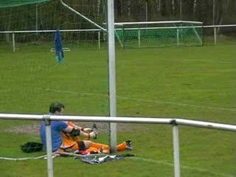 ASV Süchteln Sexy Sport Clip