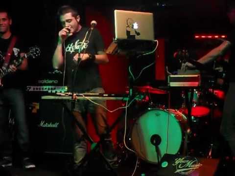 Diego Perrone: Cambia sempre