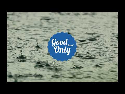 Clean Bandit - Tears feat. Louisa Johnson (Acapella)