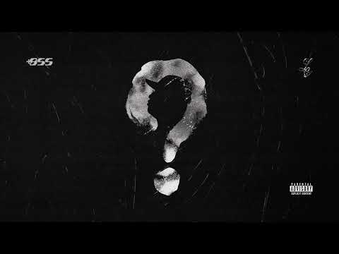 All3rgy - Start The Days [Official Audio]