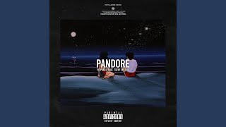 Pandore Music Video