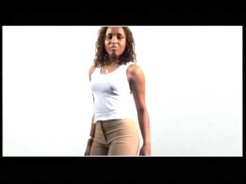 B. Original - Si Bu Krê Chinti