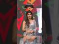 Sreeleela Fire On Stage ️ SREELEELA10M Sreeleela Kurchimadathapetti Maheshbabu Dance Love