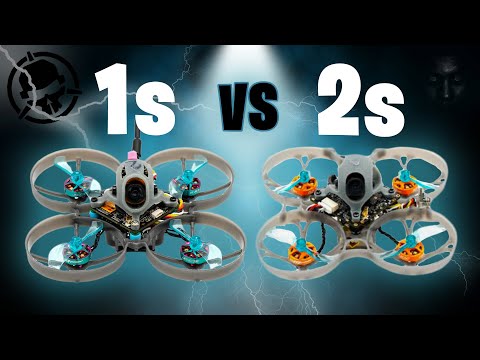 1s VS 2s - Which Should YOU Buy?!🤯