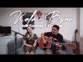 Ade Govinda - Kalau Bosan (Feat. Virza Tiar)
