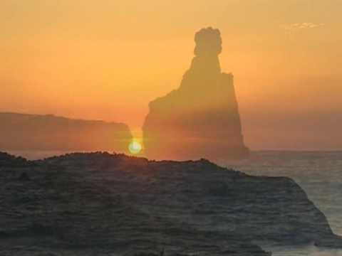 Visions Of Ibiza Vol. 2