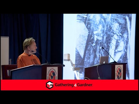 Magic Squares, Including Frenicle's 880 of Order Four –John Conway