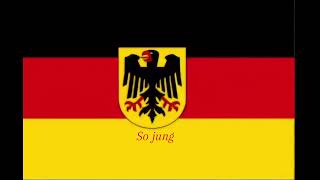 Deutschland Rammstein