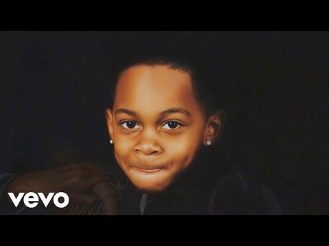 True Story Gee - Need You Bad (Official Audio)