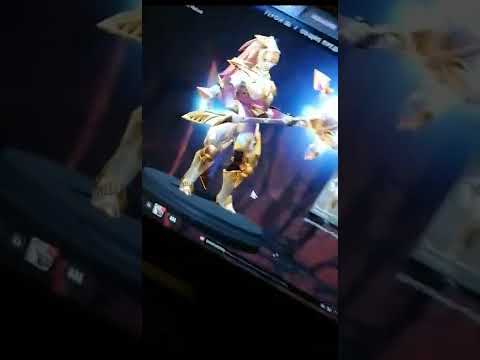 Неужели нельзя бить лучше?