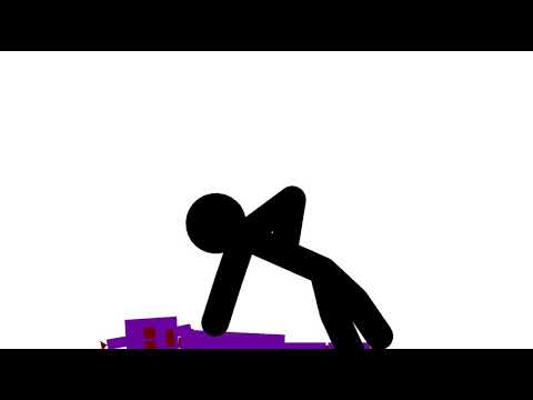 SCP-017 vs AML-5003 vs BUS-2023