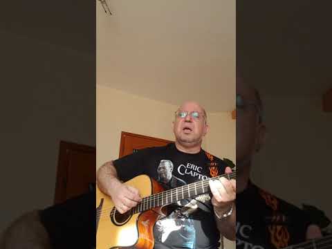 Песен за приятелите