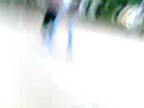 la silvia i la pipa.... xD