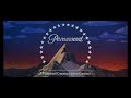 Paramount Pictures 1990 1991 Closing For Daffa916