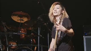 GALNERYUS MEMORIAL3 LIVE Bash Out!