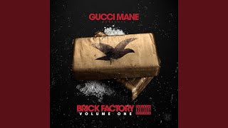Texas Margarita (feat. Young Dolph &amp; Dr. Phil)