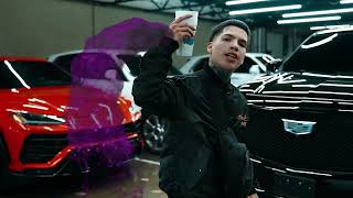 Download lagu NHC Murda - Percocets & Mud mp3