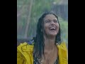 Alone Girl Happy Sad Angry WhatsApp Status Alone