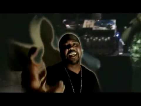 D12 - Fuck You (Fuhg University)  [Official Dirty Music Video] [HQ]