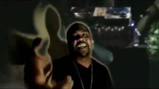 D12 - Fuck You (Fuhg University)  [Official Dirty Music Video] [HQ]