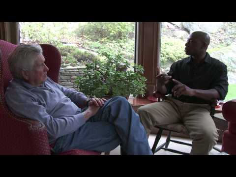 Bipolar Disorder Unmasked - Ever scared of relapse?